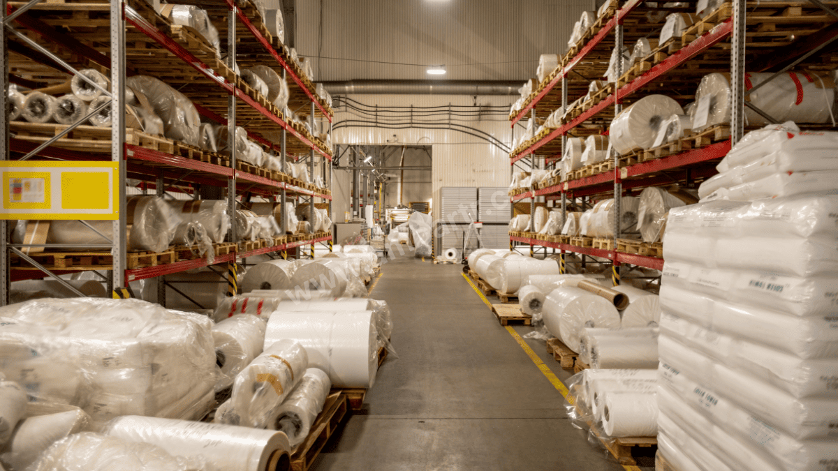 Uşak Kimyasal Ürün Taşıma